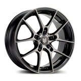 FOX RACING HI-LITE