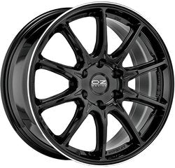 OZ RACING HYPER XT HLT OFFROAD