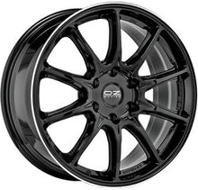 Load image into Gallery viewer, OZ RACING HYPER XT HLT OFFROAD
