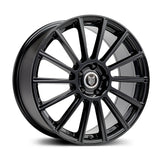 FOX RACING MBM