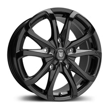 Load image into Gallery viewer, FOX RACING OPUS 2