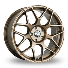 Load image into Gallery viewer, FOX RACING PF3