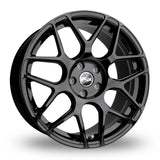 FOX RACING PF3