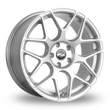 Load image into Gallery viewer, FOX RACING PF3