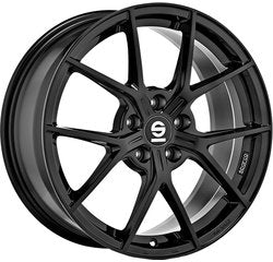 SPARCO PODIO
