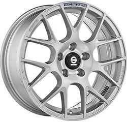 SPARCO PRO CORSA
