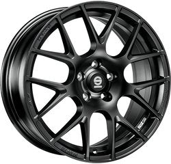 SPARCO PRO CORSA