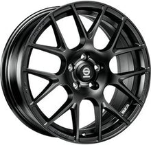 Load image into Gallery viewer, SPARCO PRO CORSA