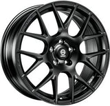 SPARCO PRO CORSA