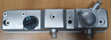 Load image into Gallery viewer, ROCKER COVER REFURBISHMENT