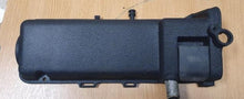 Load image into Gallery viewer, ROCKER COVER REFURBISHMENT