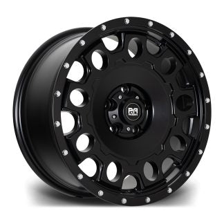 RIVIERA XTREME RXS2