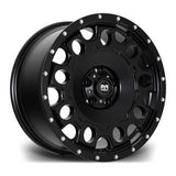 RIVIERA XTREME RXS2