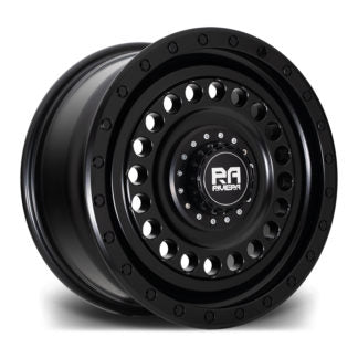 RIVIERA XTREME RXS3