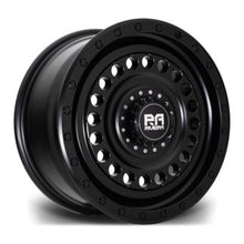 Load image into Gallery viewer, RIVIERA XTREME RXS3