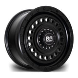 RIVIERA XTREME RXS3