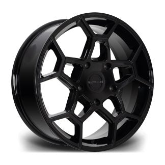 RIVIERA RTR