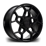 RIVIERA RTR