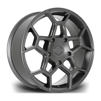 RIVIERA RTR