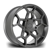Load image into Gallery viewer, RIVIERA RTR