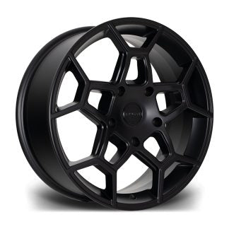 RIVIERA RTR