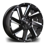 RIVIERA XTREME RX100