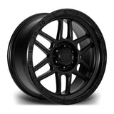 RIVIERA XTREME RX1