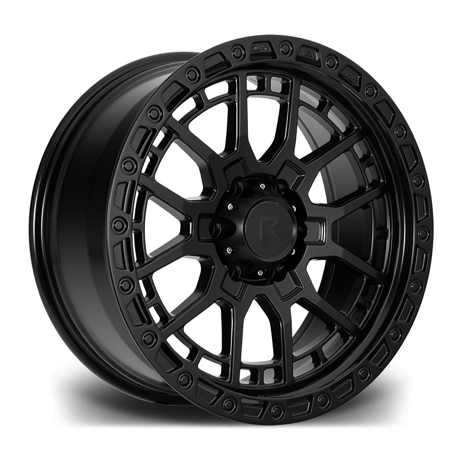 RIVIERA XTREME RX2