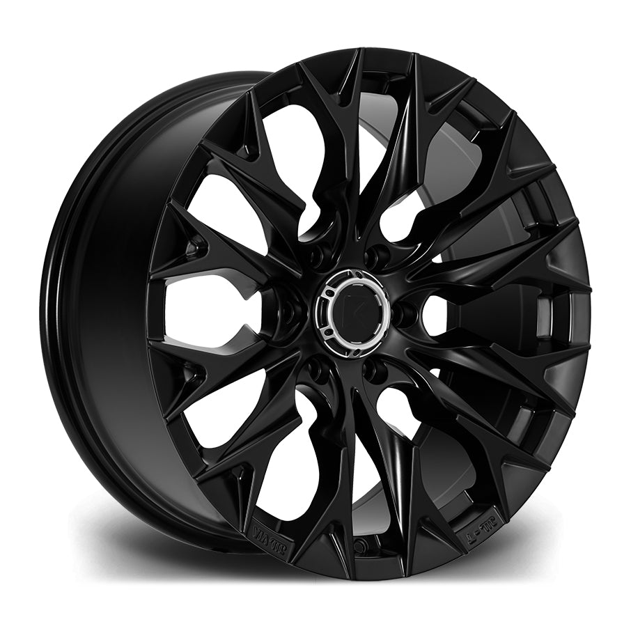 RIVIERA XTREME RX3