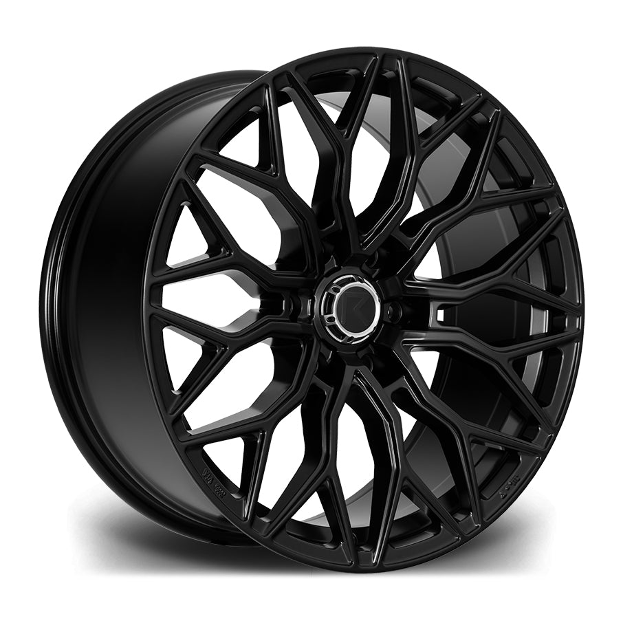 RIVIERA XTREME RX4