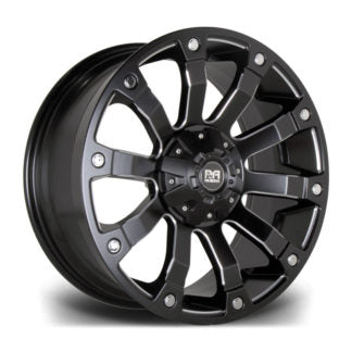 RIVIERA XTREME RX500