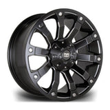 RIVIERA XTREME RX500