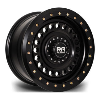 RIVIERA XTREME RXS3