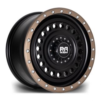RIVIERA XTREME RXS3