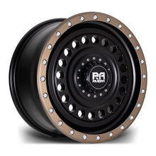 Load image into Gallery viewer, RIVIERA XTREME RXS3