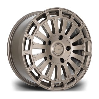 RIVIERA XTREME RXS5