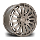 RIVIERA XTREME RXS5