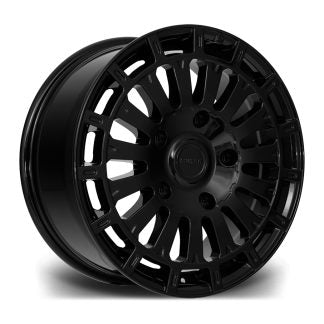 RIVIERA XTREME RXS5