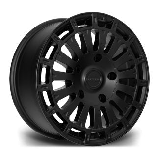 RIVIERA XTREME RXS5