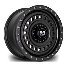 Load image into Gallery viewer, RIVIERA XTREME RXS3