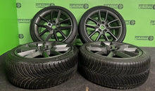 Load image into Gallery viewer, SEAT LEON ALLOY WHEELS *REFURBISHED*