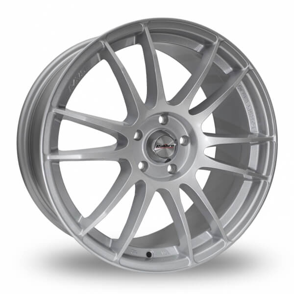 CALIBRE SUZUKA