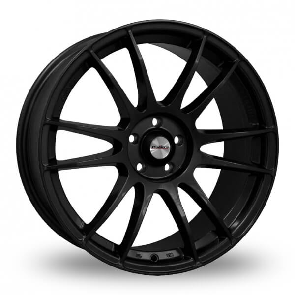 CALIBRE SUZUKA