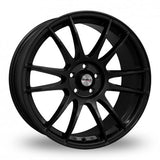 CALIBRE SUZUKA