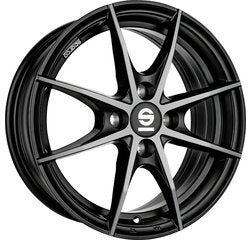 SPARCO TROFEO 4