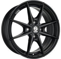 SPARCO TROFEO 4