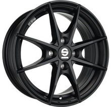 Load image into Gallery viewer, SPARCO TROFEO 4