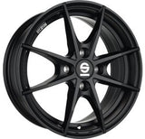 SPARCO TROFEO 4