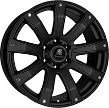 Load image into Gallery viewer, TOMAHAWK UTE