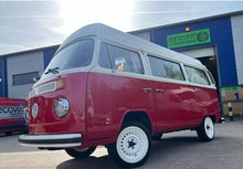 Load image into Gallery viewer, ALLOY WHEEL REFURBISHMENT
